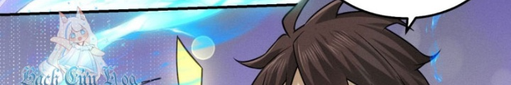 Ngô Mệnh Phụng Thiên Chapter 38 - Trang 2
