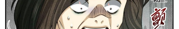 Ngô Mệnh Phụng Thiên Chapter 38 - Trang 2