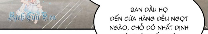 Ngô Mệnh Phụng Thiên Chapter 38 - Trang 2