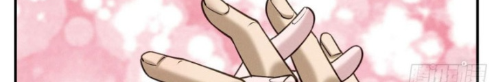 Ngô Mệnh Phụng Thiên Chapter 38 - Trang 2