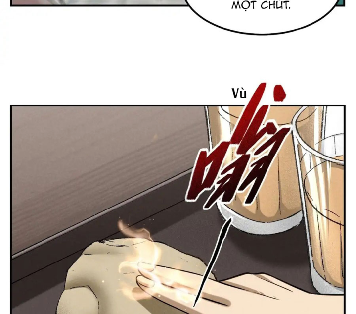 Ngô Mệnh Phụng Thiên Chapter 39 - Trang 2