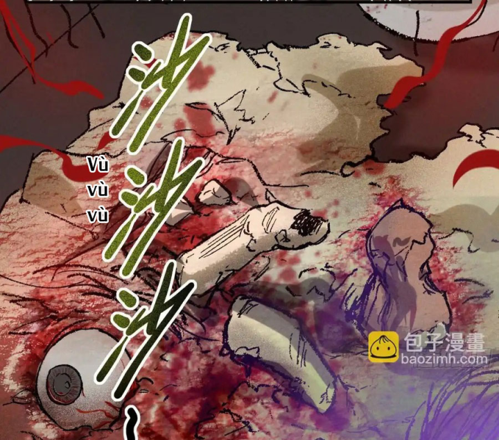 Ngô Mệnh Phụng Thiên Chapter 39 - Trang 2