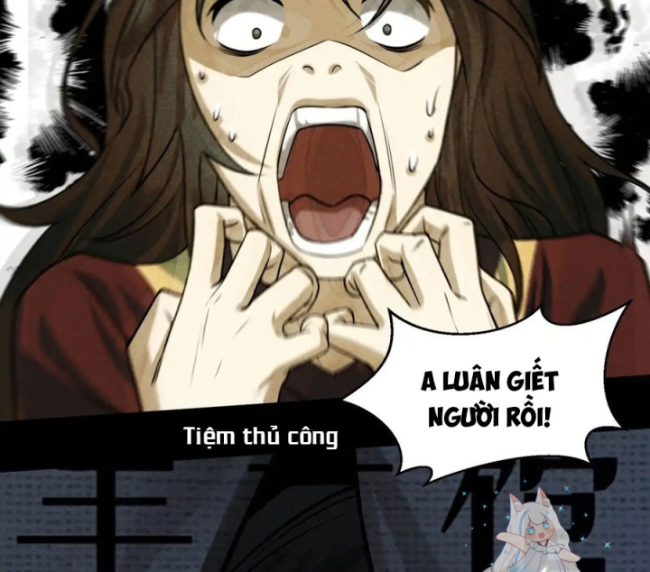 Ngô Mệnh Phụng Thiên Chapter 39 - Trang 2