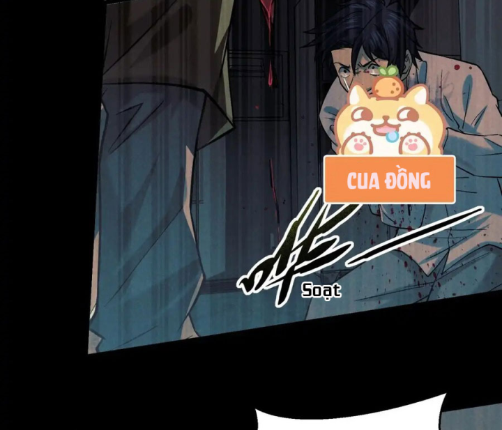 Ngô Mệnh Phụng Thiên Chapter 39 - Trang 2