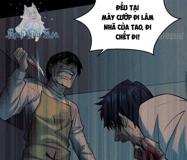 Ngô Mệnh Phụng Thiên Chapter 39 - Trang 2