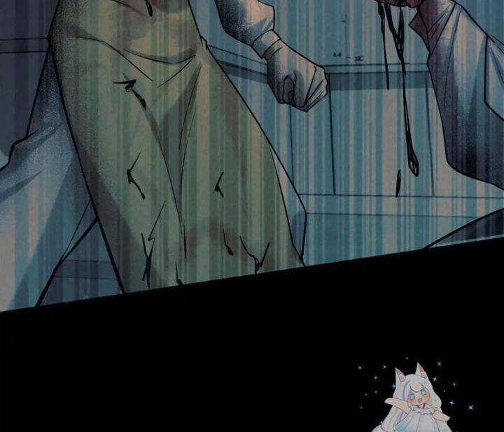 Ngô Mệnh Phụng Thiên Chapter 39 - Trang 2