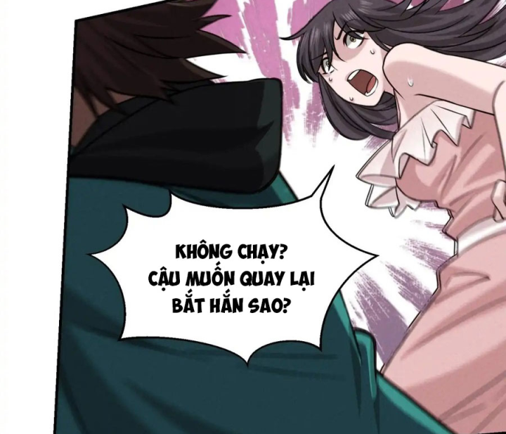 Ngô Mệnh Phụng Thiên Chapter 39 - Trang 2