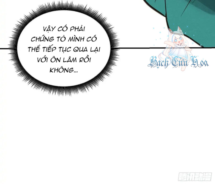 Ngô Mệnh Phụng Thiên Chapter 39 - Trang 2