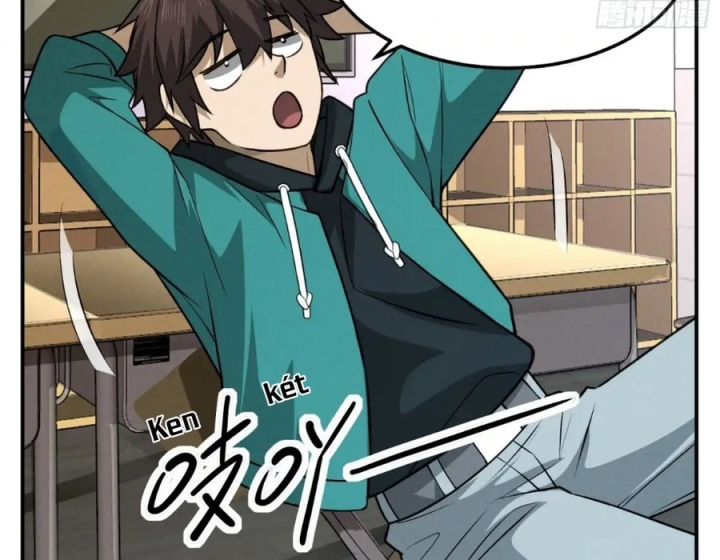 Ngô Mệnh Phụng Thiên Chapter 40 - Trang 2