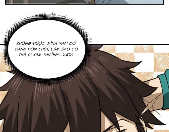 Ngô Mệnh Phụng Thiên Chapter 40 - Trang 2