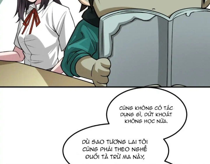 Ngô Mệnh Phụng Thiên Chapter 40 - Trang 2