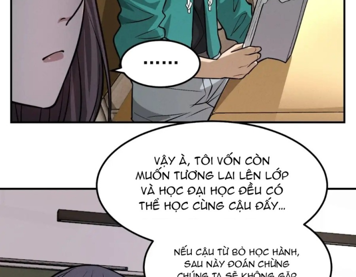 Ngô Mệnh Phụng Thiên Chapter 40 - Trang 2