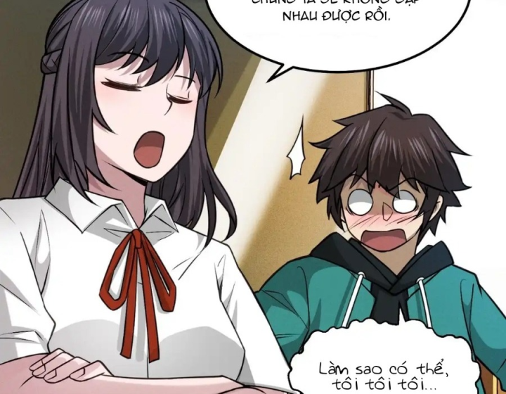 Ngô Mệnh Phụng Thiên Chapter 40 - Trang 2