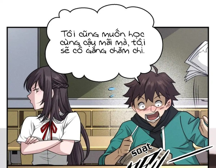 Ngô Mệnh Phụng Thiên Chapter 40 - Trang 2