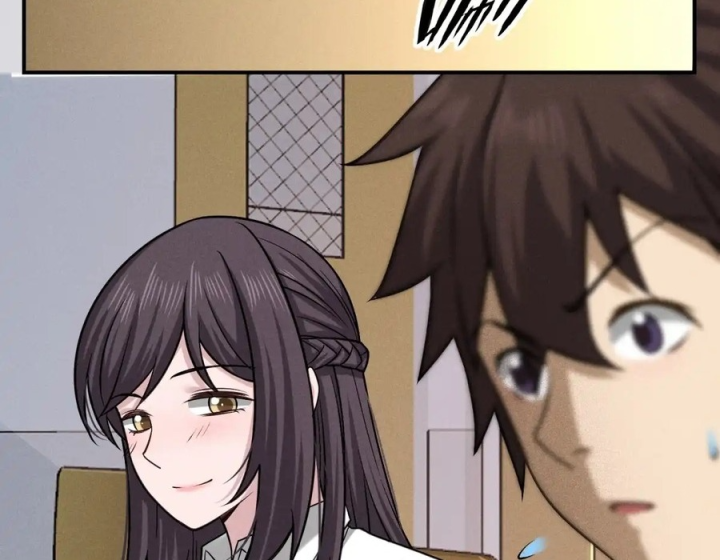 Ngô Mệnh Phụng Thiên Chapter 40 - Trang 2