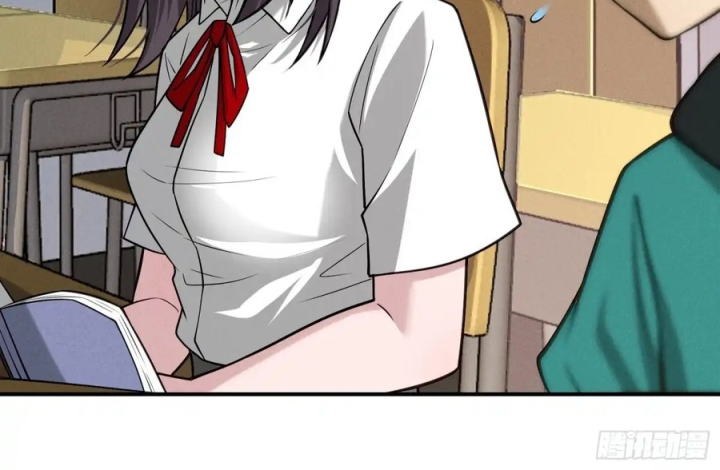 Ngô Mệnh Phụng Thiên Chapter 40 - Trang 2
