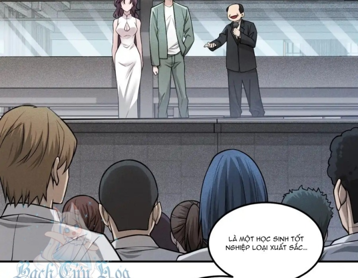 Ngô Mệnh Phụng Thiên Chapter 40 - Trang 2