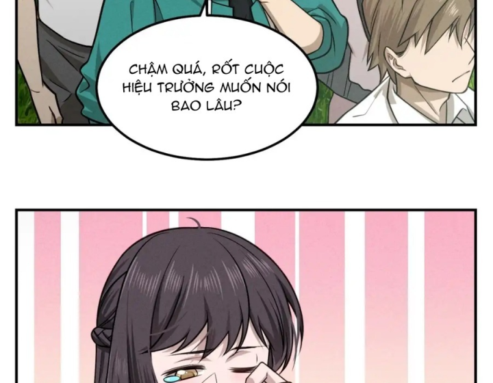 Ngô Mệnh Phụng Thiên Chapter 40 - Trang 2