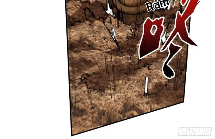 Ngô Mệnh Phụng Thiên Chapter 40 - Trang 2
