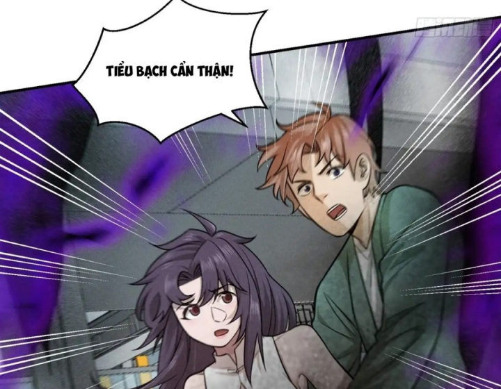 Ngô Mệnh Phụng Thiên Chapter 40 - Trang 2