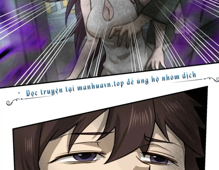 Ngô Mệnh Phụng Thiên Chapter 40 - Trang 2