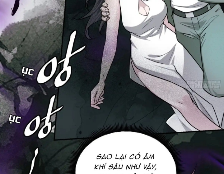 Ngô Mệnh Phụng Thiên Chapter 40 - Trang 2
