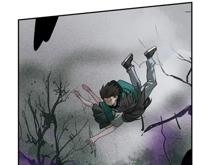 Ngô Mệnh Phụng Thiên Chapter 40 - Trang 2