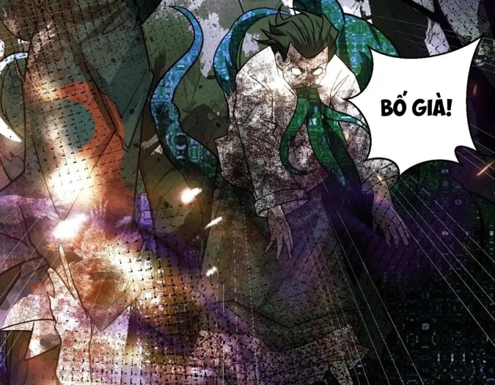 Ngô Mệnh Phụng Thiên Chapter 40 - Trang 2