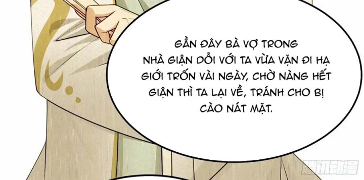 Ngô Mệnh Phụng Thiên Chapter 41 - Trang 2