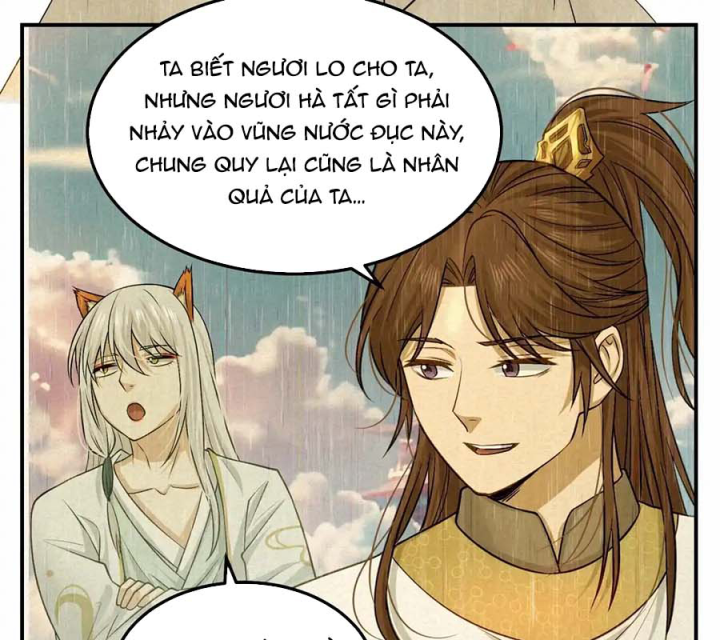 Ngô Mệnh Phụng Thiên Chapter 41 - Trang 2