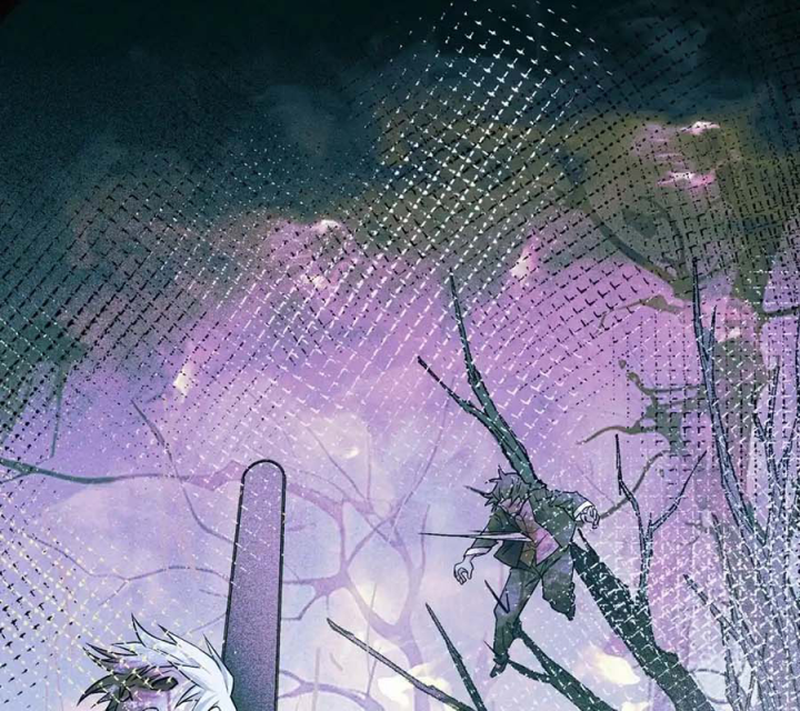Ngô Mệnh Phụng Thiên Chapter 41 - Trang 2