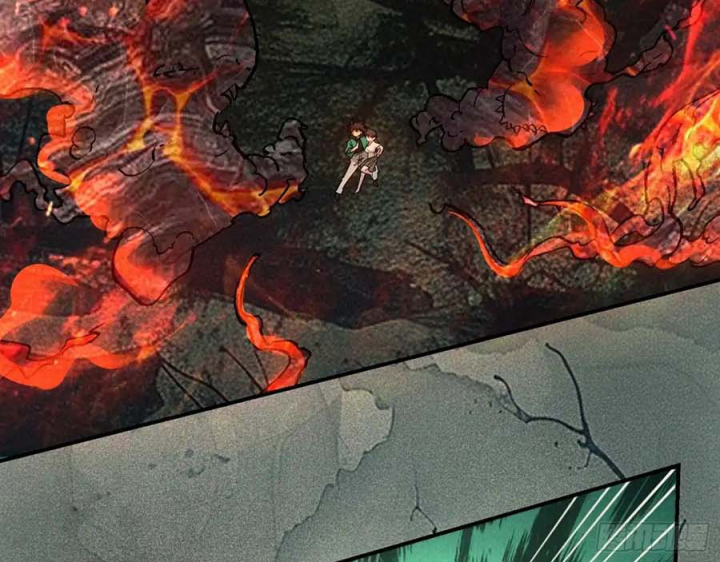 Ngô Mệnh Phụng Thiên Chapter 41 - Trang 2