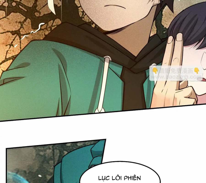 Ngô Mệnh Phụng Thiên Chapter 41 - Trang 2