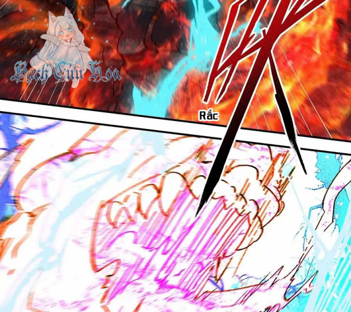 Ngô Mệnh Phụng Thiên Chapter 41 - Trang 2
