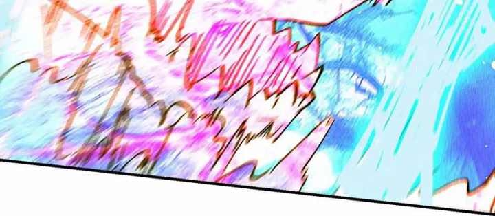 Ngô Mệnh Phụng Thiên Chapter 41 - Trang 2