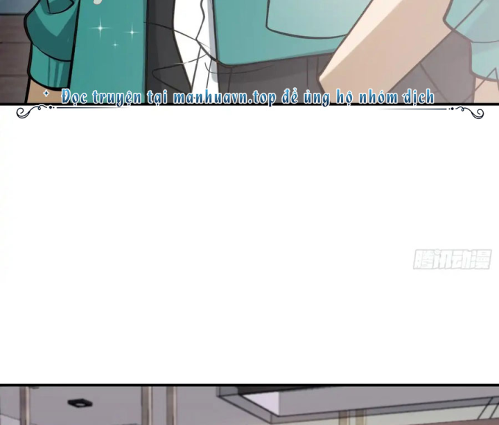 Ngô Mệnh Phụng Thiên Chapter 42 - Trang 2