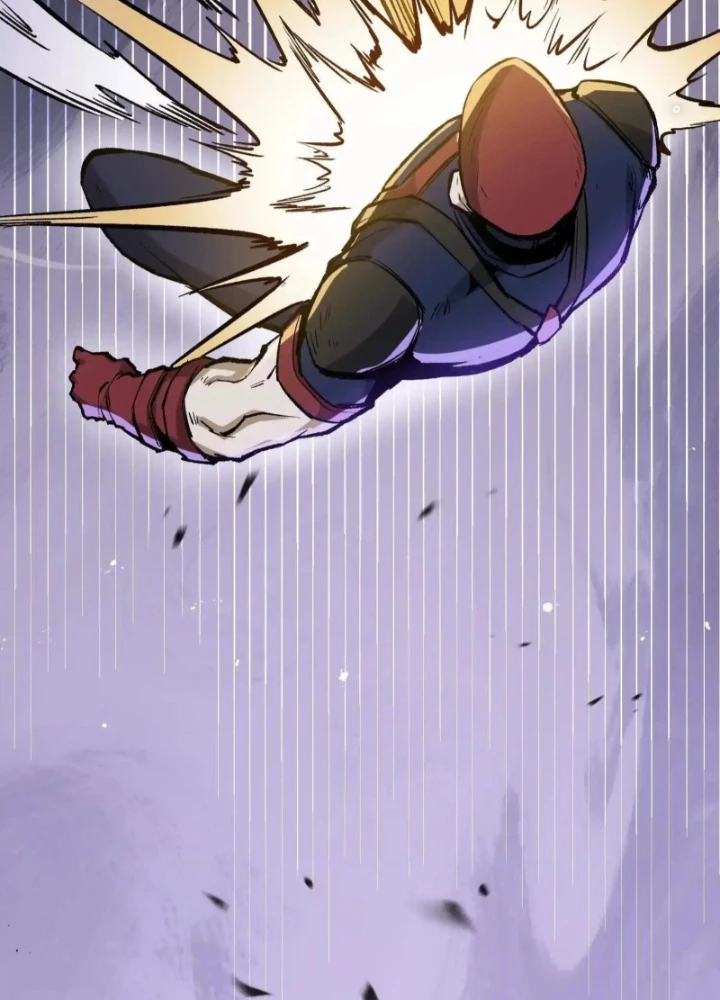 Quỷ Trảm Săn Nhân Chapter 30 - Trang 2