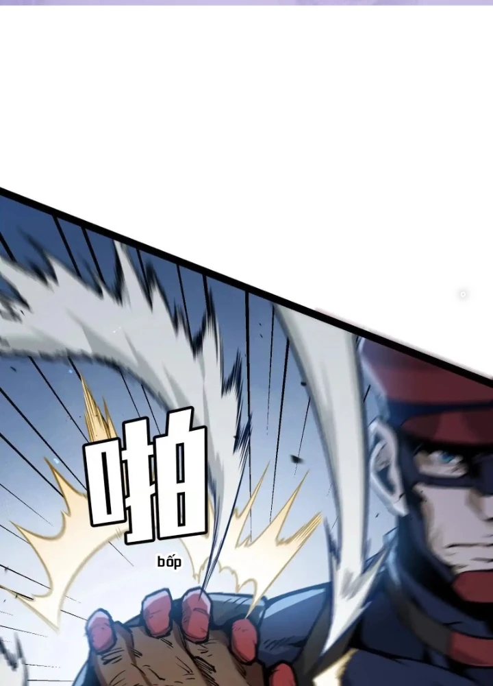 Quỷ Trảm Săn Nhân Chapter 30 - Trang 2