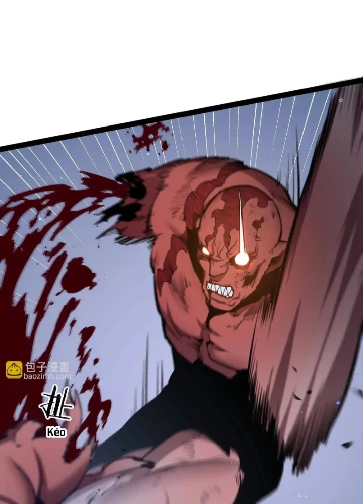 Quỷ Trảm Săn Nhân Chapter 30 - Trang 2