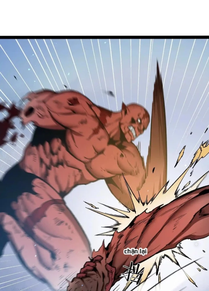 Quỷ Trảm Săn Nhân Chapter 30 - Trang 2