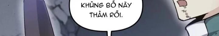 Quỷ Trảm Săn Nhân Chapter 30 - Trang 2