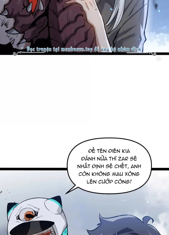 Quỷ Trảm Săn Nhân Chapter 30 - Trang 2