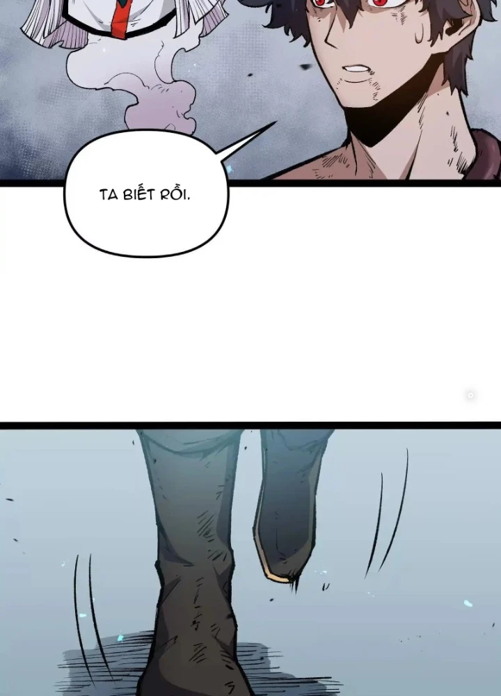 Quỷ Trảm Săn Nhân Chapter 30 - Trang 2