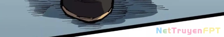 Quỷ Trảm Săn Nhân Chapter 30 - Trang 2