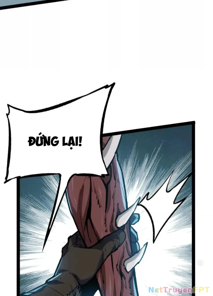 Quỷ Trảm Săn Nhân Chapter 30 - Trang 2