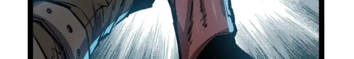 Quỷ Trảm Săn Nhân Chapter 30 - Trang 2