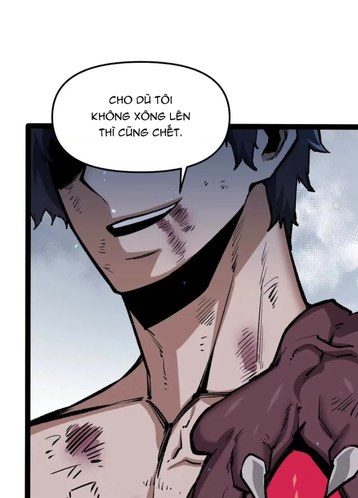 Quỷ Trảm Săn Nhân Chapter 30 - Trang 2