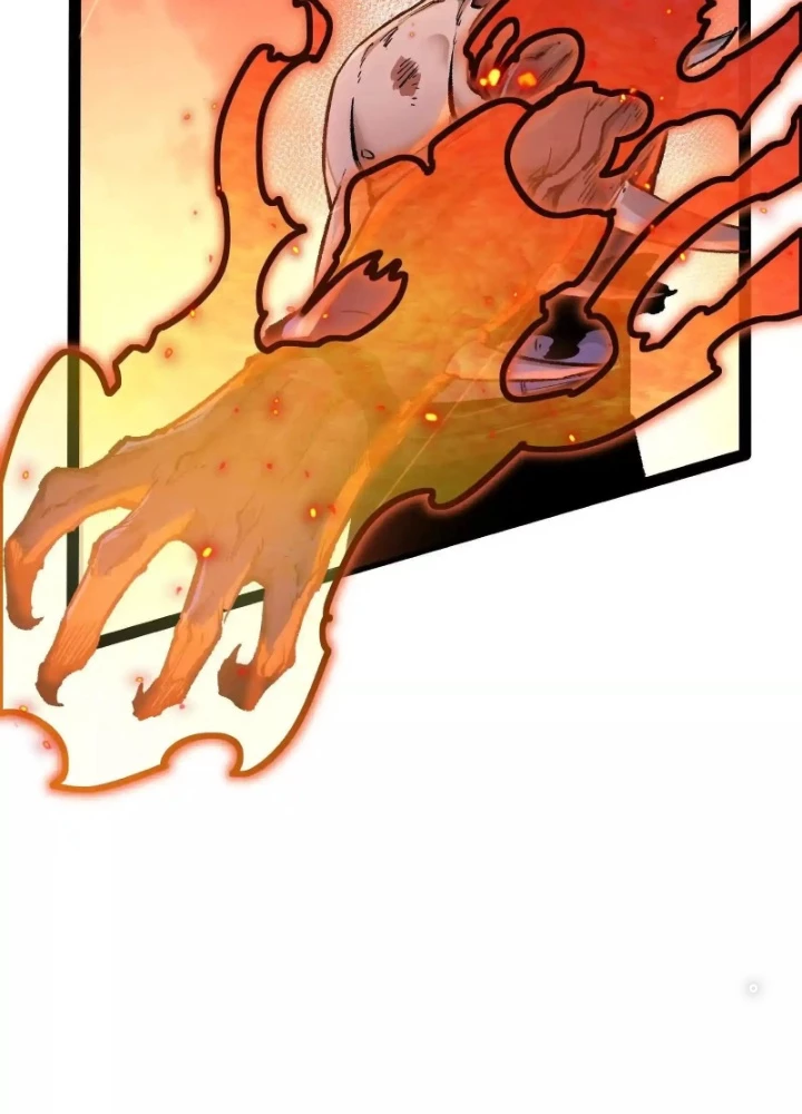 Quỷ Trảm Săn Nhân Chapter 30 - Trang 2