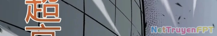 Quỷ Trảm Săn Nhân Chapter 30 - Trang 2