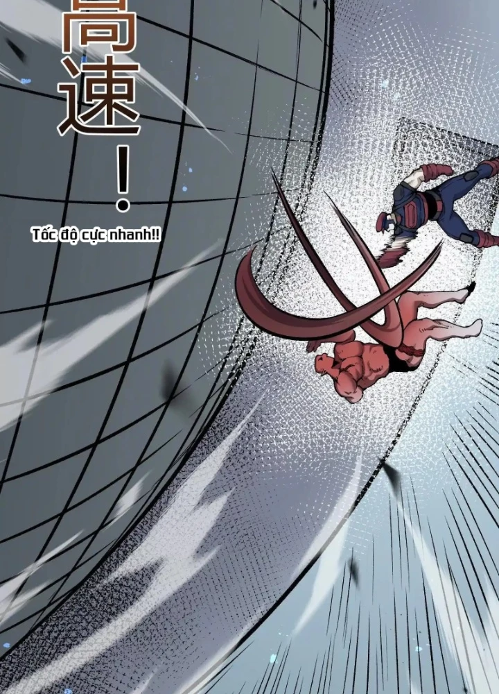 Quỷ Trảm Săn Nhân Chapter 30 - Trang 2